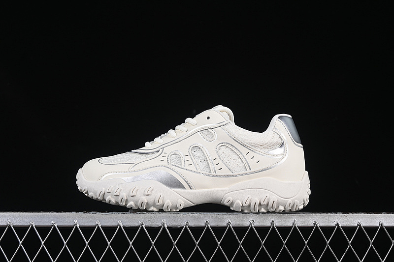 Off-White GG-CC SILVER/Off-White · 257-1, photo 1