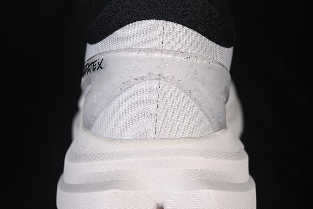 Hoka [1161993 OWHT]-[HOKA ONE RUNNING SHOES WHITE/WHITE]-[WOMAN:36-39]-[MAN:40-45] - Image 7