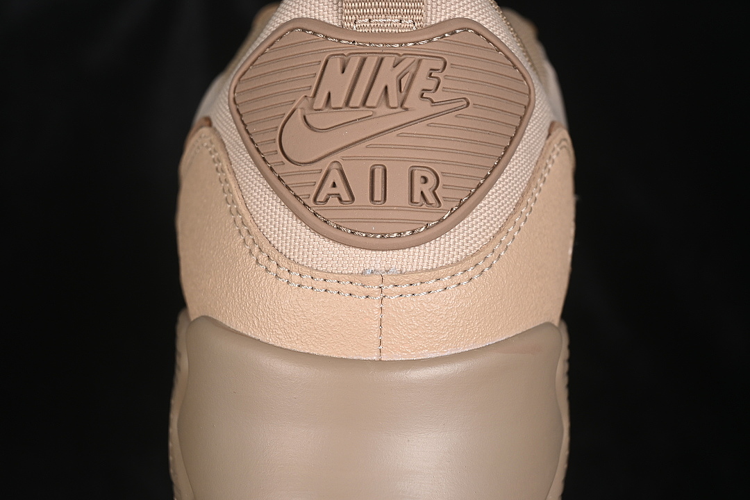 Unbranded [CQ7743-200]-[AIR MAX 90 DESERT CAMO/SAFETY ORANGE-DESERT CAMO]-[MAN:40-46] - Image 7