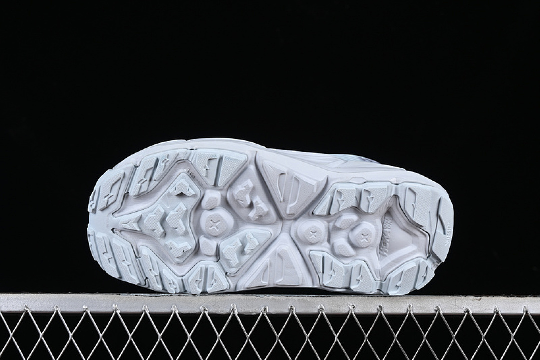 Nike [1123112 ILS]-[HOKA ONE HOPARA WHITE]-[WOMAN:36-40] - Image 14
