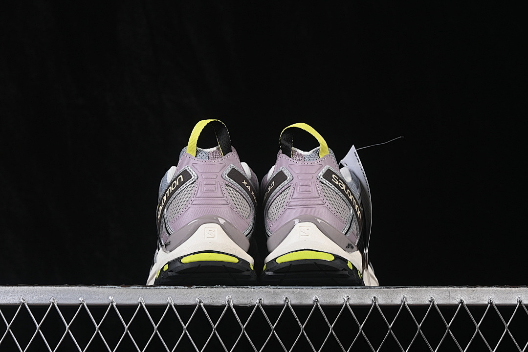 On Running [412322-29]-[XA PRO 3D OUTDOOR TRAIL RUNNING SHOES PURPLE/GREY/WHITE]-[WOMAN:36-39]-[MAN:40-45] - Image 13