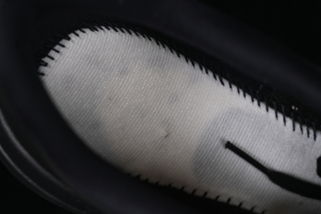 Adidas [JP7149]-[ADIZERO EVO SL CORE BLACK/CLOUD WHITE/CORE BLACK]-[MAN:39-45] - Image 5