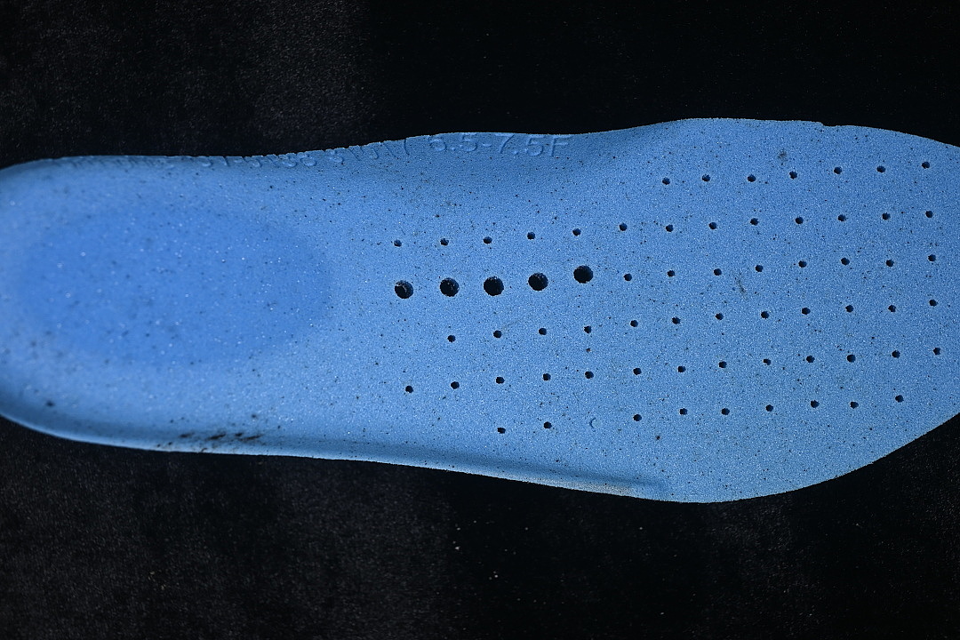 On Running [IH8105]-[UBERSONIC 5 COMFORTABLE TENNIS SHOES BLACK/WHITE/GREY]-[WOMAN:36-39]-[MAN:40-47] - Image 2