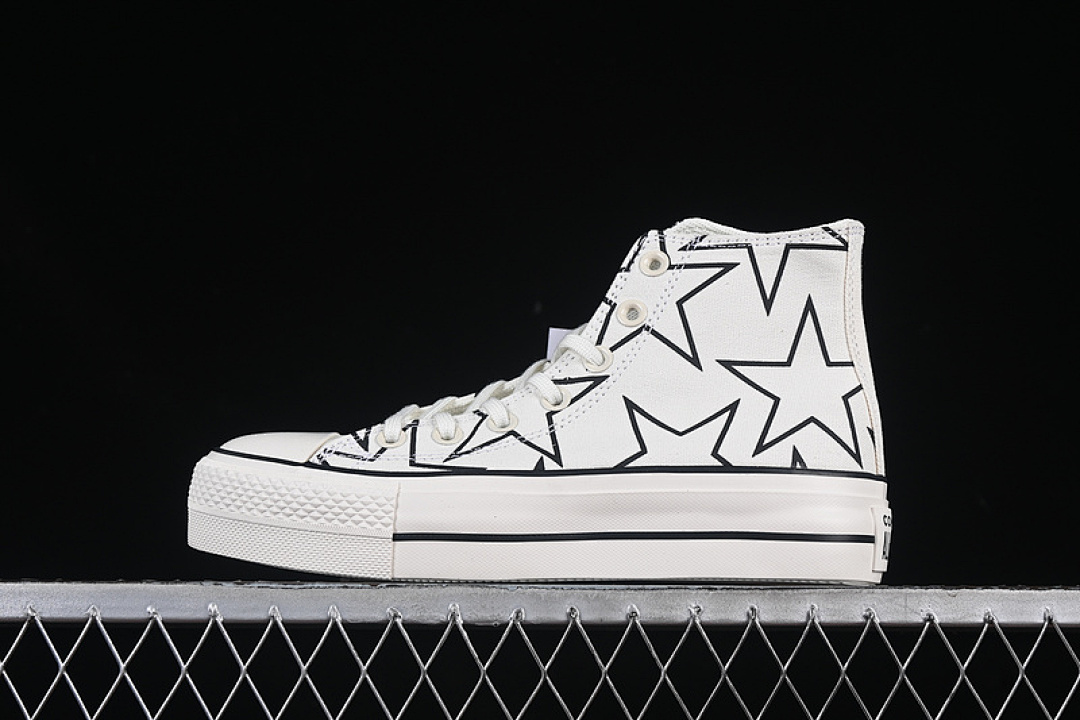 Converse [581672C]-[CONVERSE 1970S WHITE/BLACK]-[WOMAN:35-39]-[MAN:40-44], photo 1