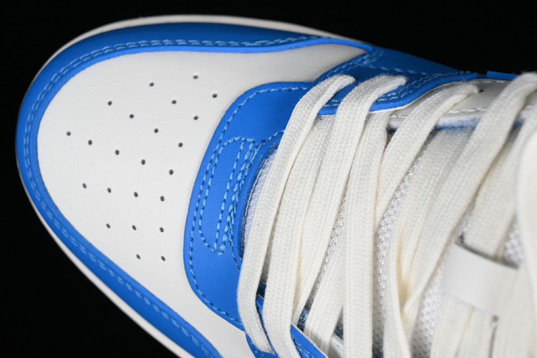 Hoka [OFF-WHITE OUT OF OFFICE BLUE WHITE BLUE]-[UNISEX:36-47] - Image 11