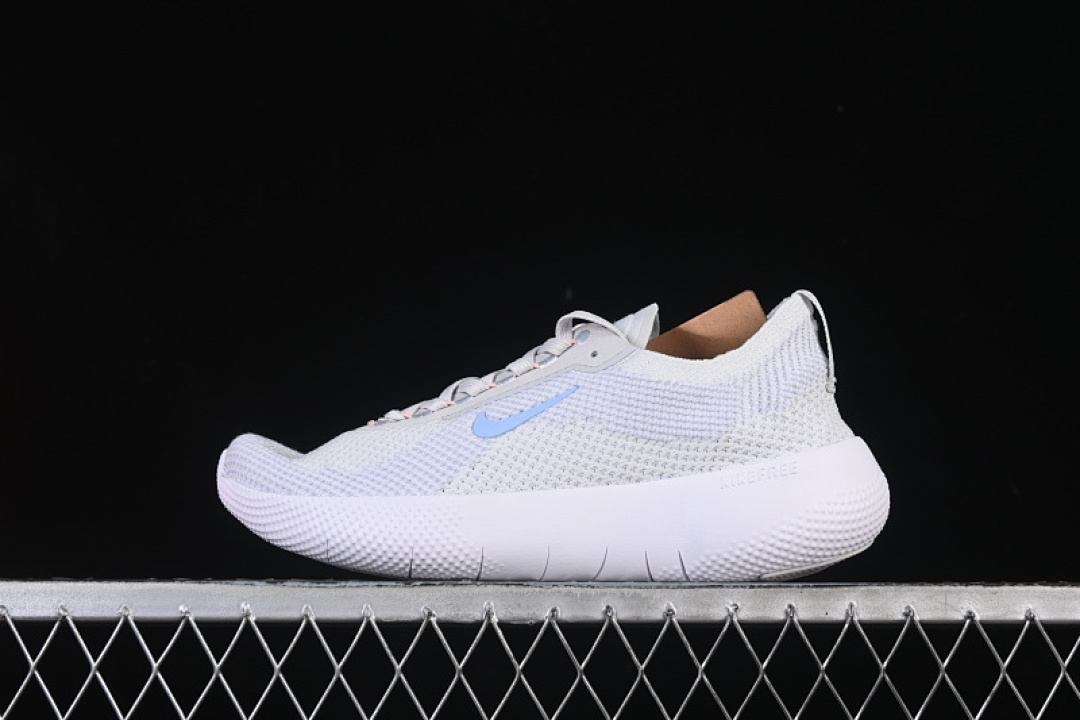 Unbranded [HF2720-001]-[FREE 2025 BLUE/WHITE/GREY]-[WOMAN:36-39]-[MAN:40-45], photo 1