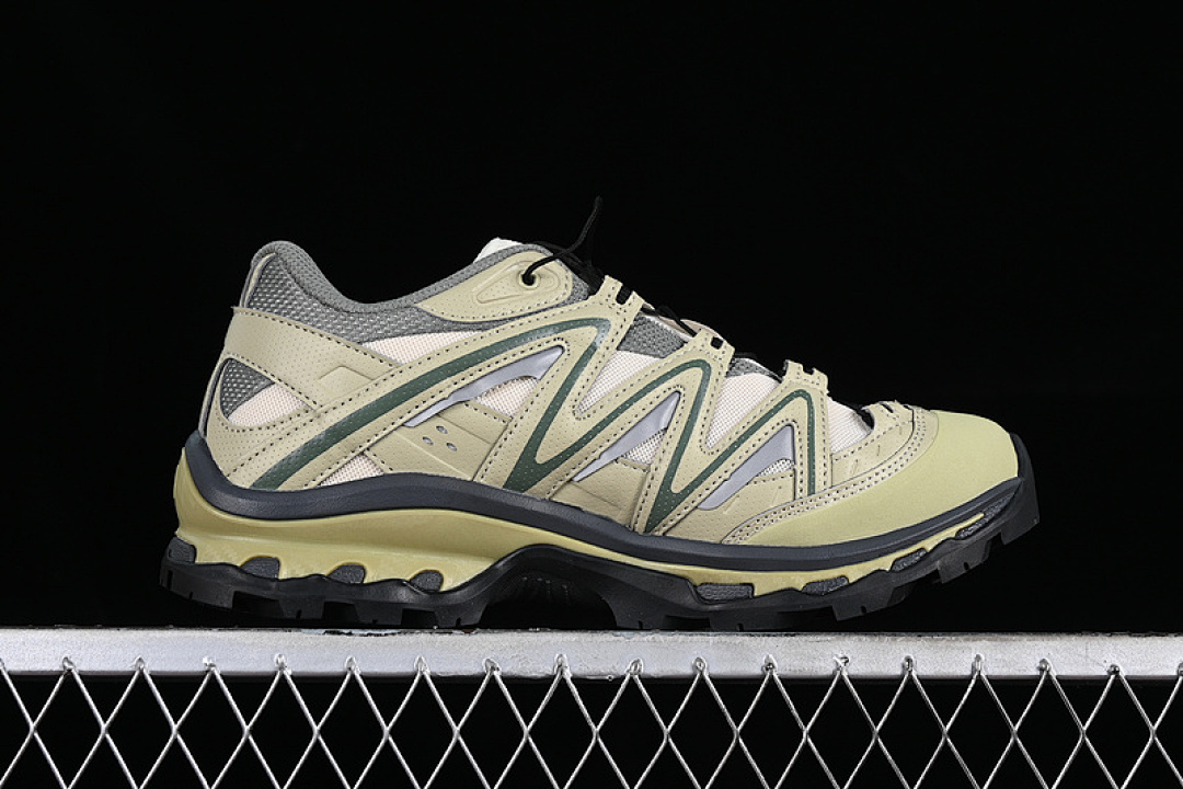 On Running [417590-32]-[XT QUEST ADV OUTDOOR OFF ROADING LIGHT GREEN/ATROVIRENS]-[WOMAN:36-39]-[MAN:40-45] - Image 15