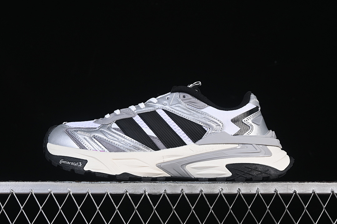 Unbranded [JS0059]-[XLG STORM EDGE CHARCOAL SOLID GREY/LEGEND INK/CLEAR SKY]-[WOMAN:35-39]-[MAN:40-45], photo 1