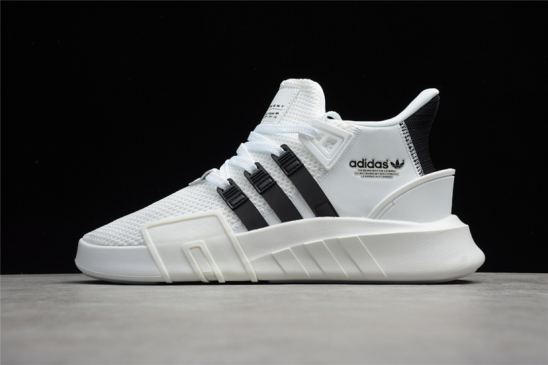 Unbranded [FU9398]-[EQT BASK ADV CLOUD WHITE/CORE BLACK/CLOUD WHITE]-[WOMAN:36-39]-[MAN:40-45], photo 1