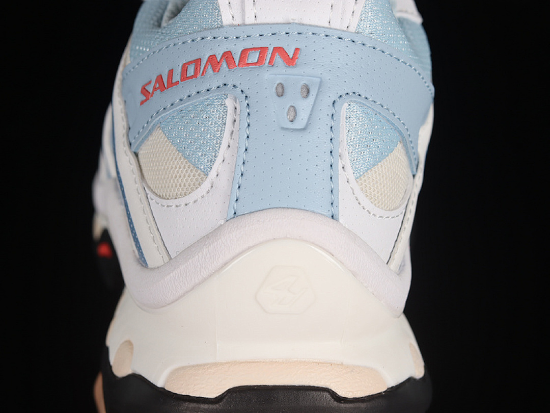 On Running [471643-30]-[XT QUEST ADV EXPLORER SERIES OUTDOOR SKY BLUE/WHITE]-[WOMAN:36-39]-[MAN:40-46] - Image 6