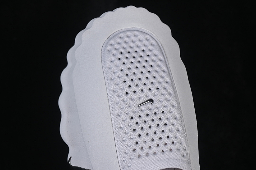 Unbranded [HQ4307-003]-[MIND 001 SLIDE LIGHT SMOKE GREY/HYPER CRIMSON]-[WOMAN:36-39]-[MAN:40-47.5] - Image 8