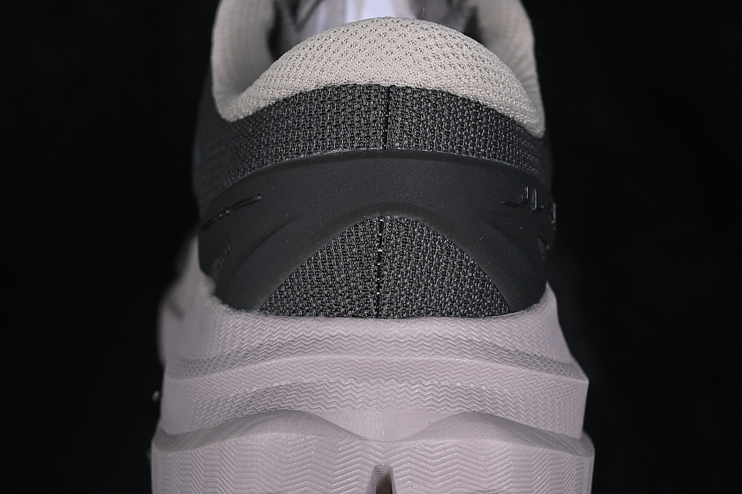 Hoka [1175208-BGV]-[HOKA ONE MAFATE X BELUGA/VOLCANIC ASH]-[WOMAN:36-39]-[MAN:40-45] - Image 7