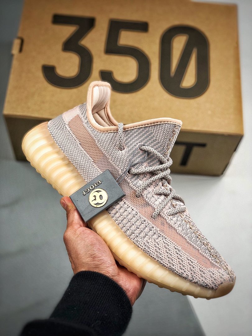 On Running [FV5578]-[OG YEEZY BOOST 350 V2 SYNTH/SYNTH NON-REFLECTIVE]-[UNISEX:36-48], photo 1