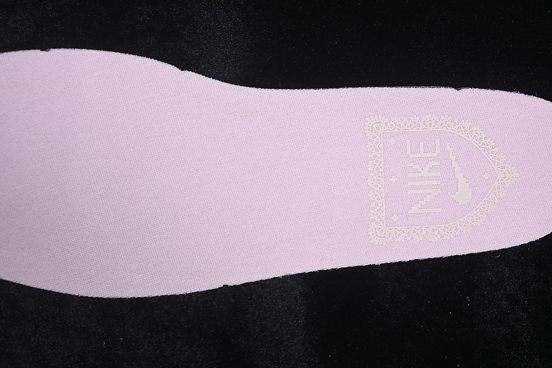 Unbranded [IR0871-600]-[AIR FORCE 1 LOW RETRO PREMIUM PINK FOAM/PEARL PINK]-[WOMAN:35.5-39]-[MAN:40] - Image 4