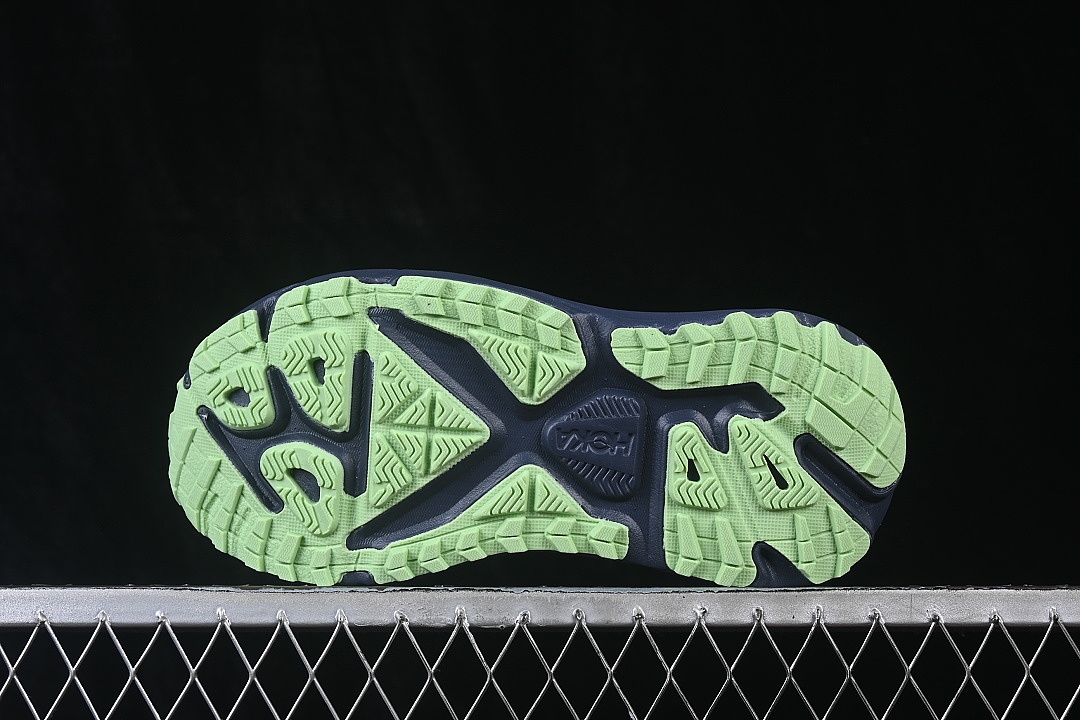 On Running [1141531-DTH]-[ONE ONE STINSON 7 DROPLET/THUNDER CLOUD]-[MAN:40-45] - Image 15