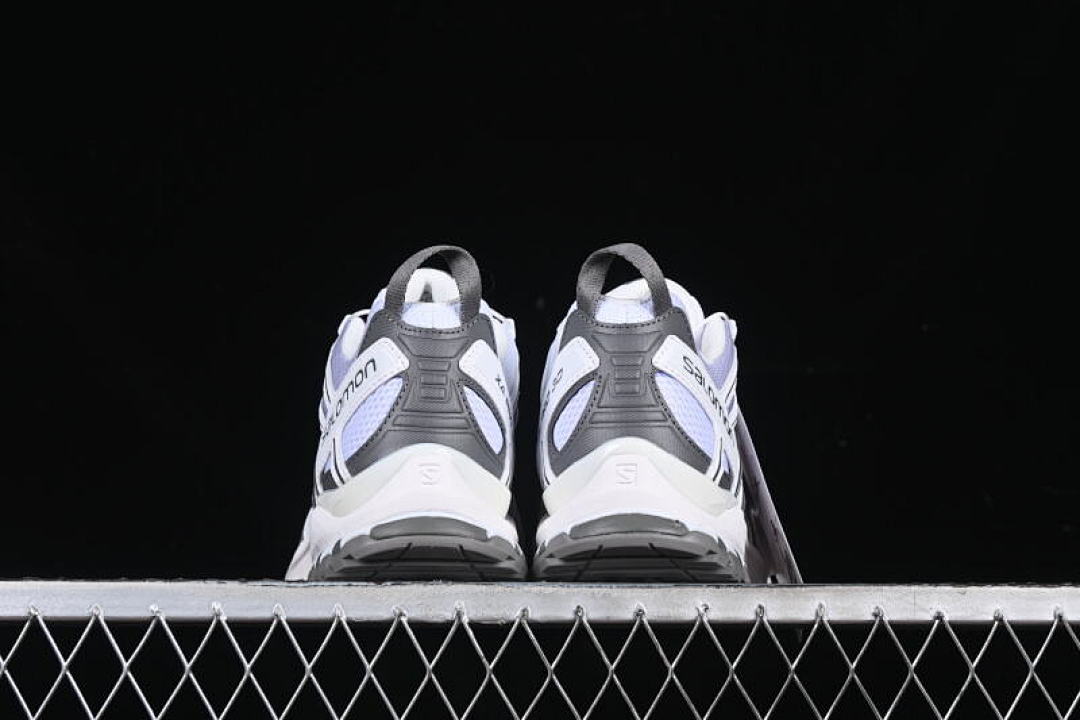 On Running [472457]-[XA PRO 3D PURPLE/DARK GRAY/WHITE]-[WOMAN:36-39]-[MAN:40-45] - Image 13