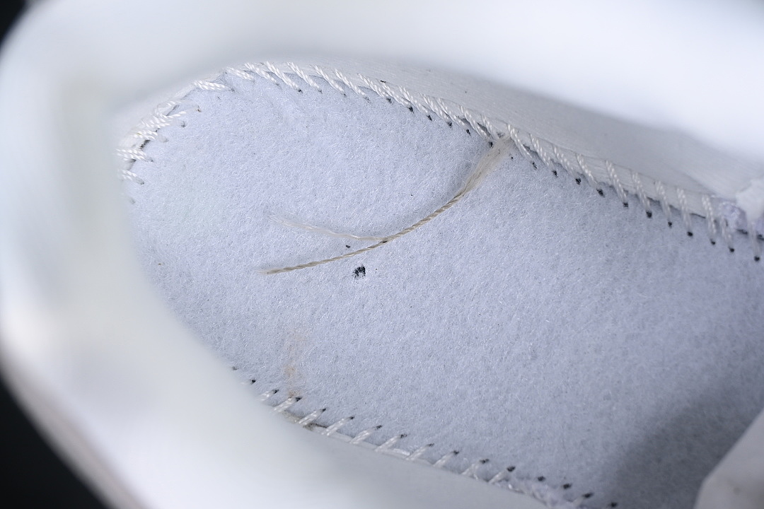 Unbranded [HJ5996-005]-[AIR MAX 95 OG AIR CUSHIONED RUNNING SHOES GREY/BLACK]-[WOMAN:36-39]-[MAN:40-49.5] - Image 4
