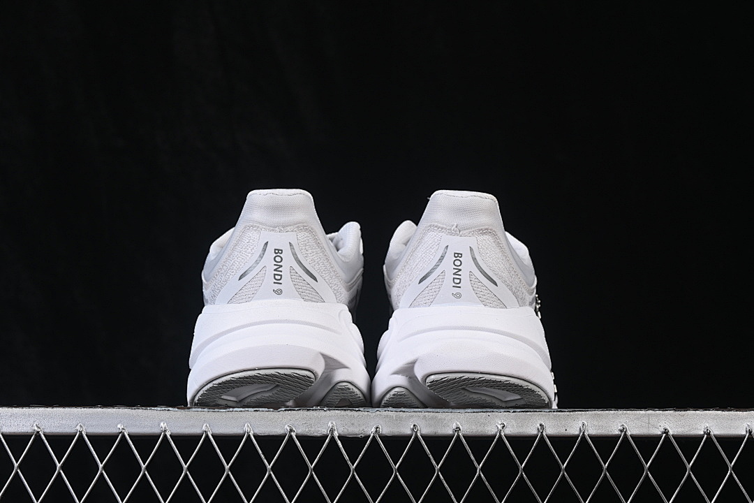 On Running [1162012-SDSTS]-[CUSHIONING RUNNING SHOES STARDUST/SILVER]-[WOMAN:36-39]-[MAN:40-45] - Image 14