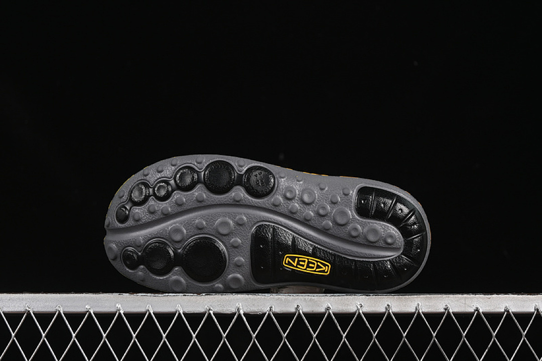 Keen [1022256]-[KEEN NEWPORT BROWN/BLACK]-[WOMAN:36-39]-[MAN:40-44] - Image 8