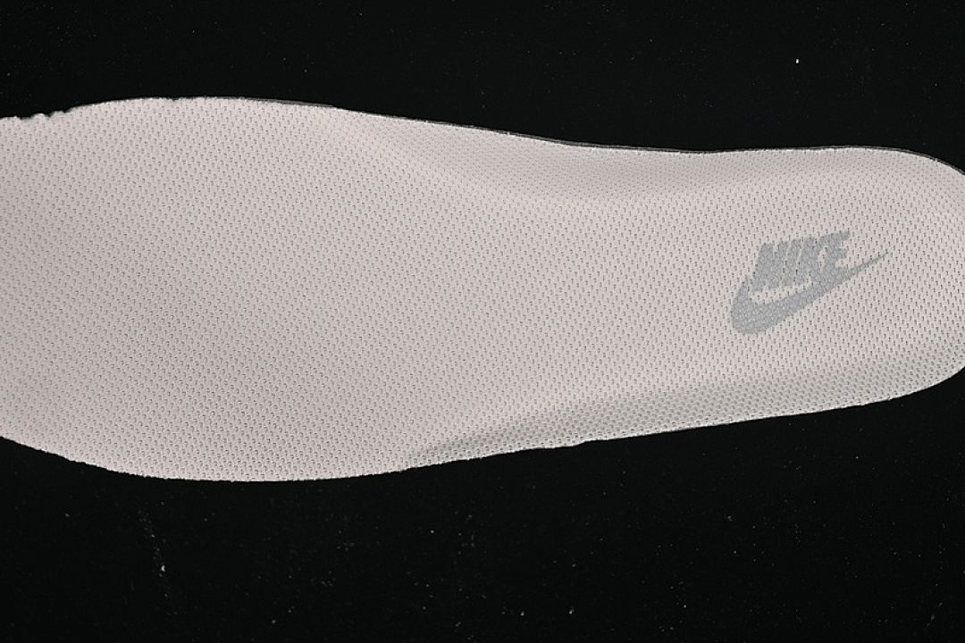 Nike [XX3168-205]-[AIR FORCE 1 07 LOW SUPREME BEIGE/GREY]-[WOMAN:36-39]-[MAN:40-45] - Image 4