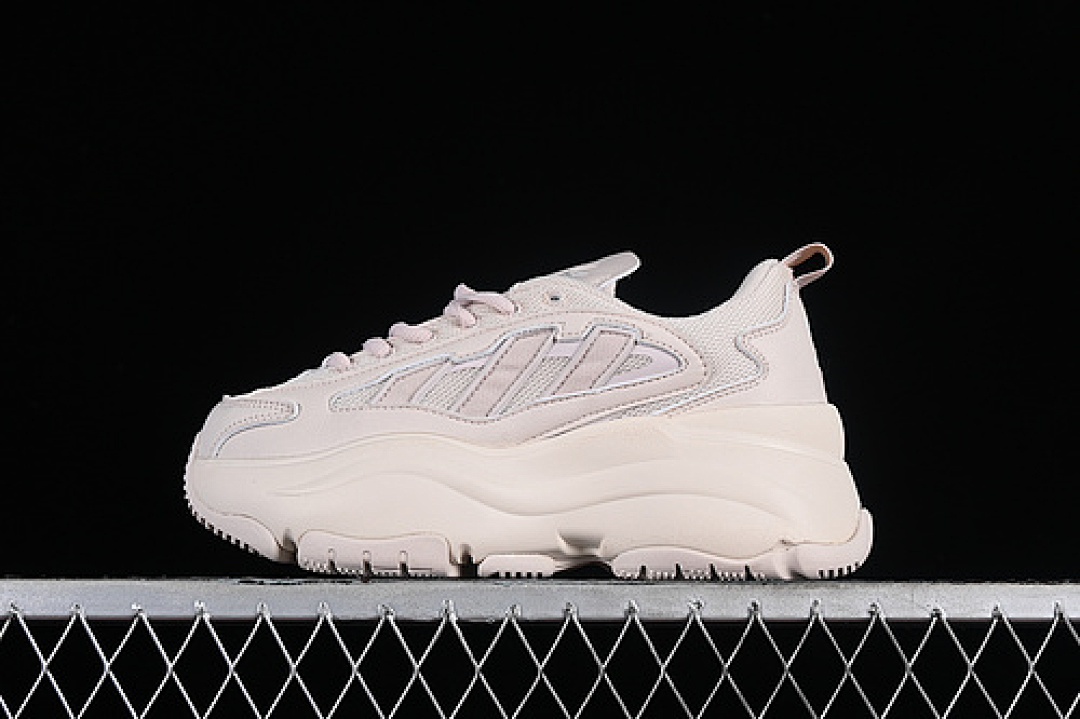 ORIGINALS OZGAIA 3.0 GREY · IG6049, photo 1