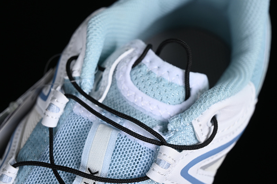 On Running [471643-31]-[XT QUEST ADV EXPLORER SERIES OUTDOOR TRAIL BLUE/WHITE]-[WOMAN:36-39]-[MAN:40-45] - Image 8