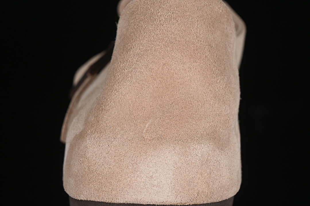 Birkenstock [BIRKENSTOCK LONDON BS SAND]-[WOMAN:35-39]-[MAN:40-44] - Image 5