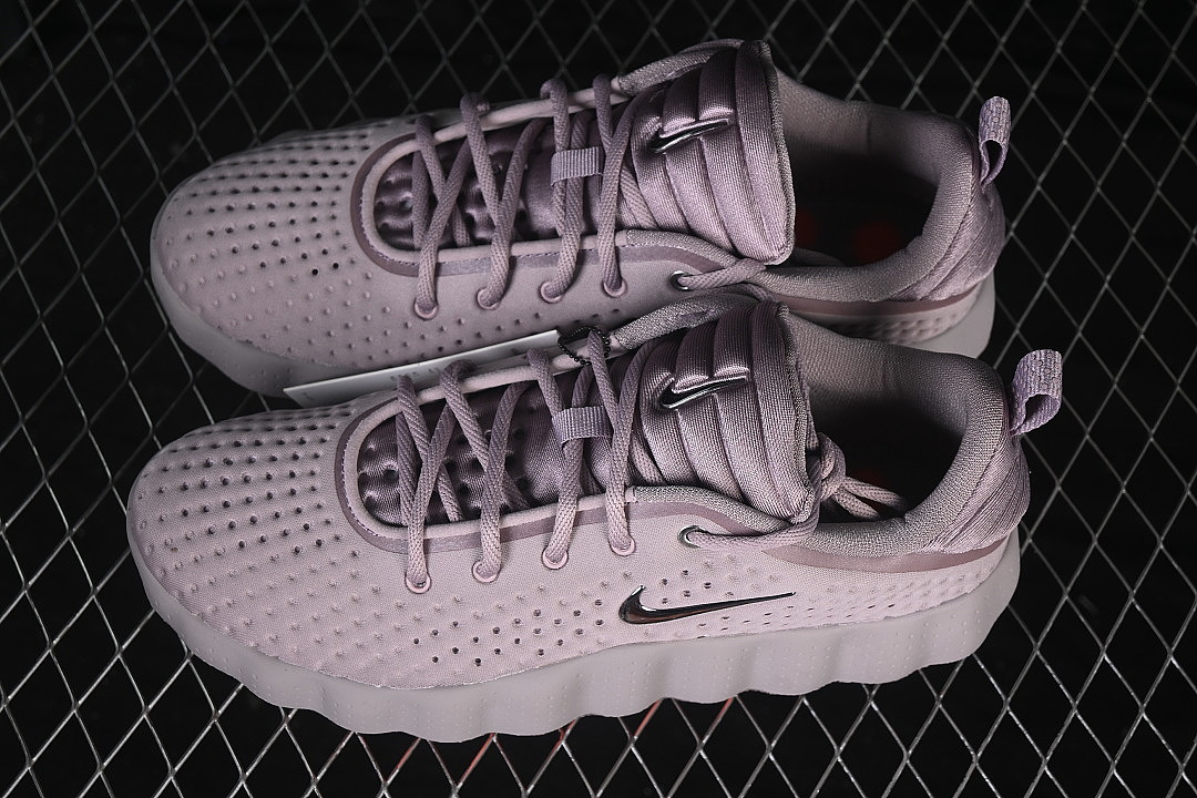 Purple [HQ4310-200]-[MIND 002 PURPLE SMOKE/HYPER CRIMSON/METALLIC COOL GREY]-[WOMAN:36-39]-[MAN:40] - Image 10