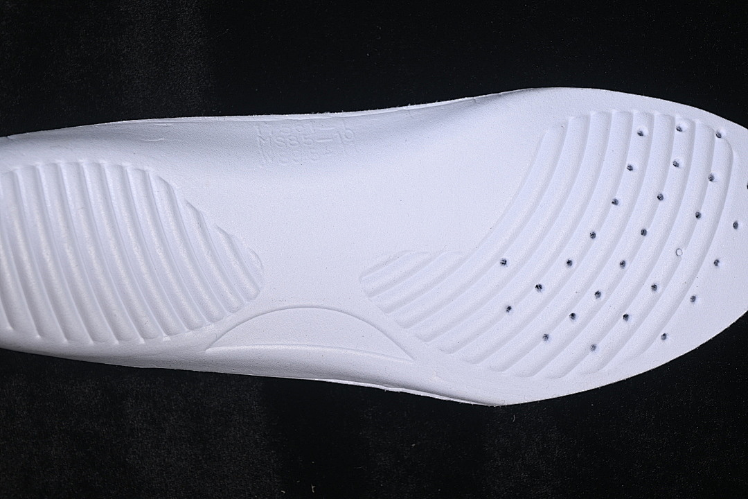 Hoka [1168971-BWHT]-[HOKA ONE MAFATE SPEED 4 LITE BLACK/WHITE]-[WOMAN:36-39]-[MAN:40-46] - Image 3
