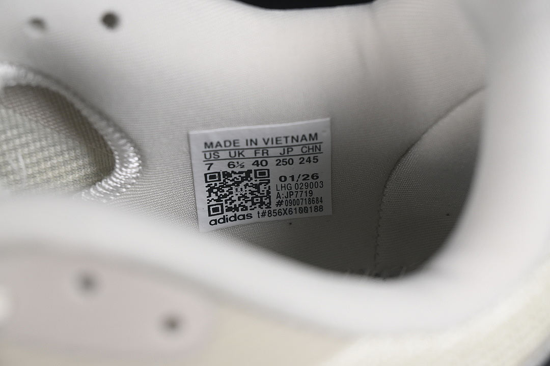 On Running [JP7719]-[UBERSONIC 5 COMFORTABLE TENNIS SHOES LIGHT GRAY/BLACK]-[WOMAN:36-39]-[MAN:40-47] - Image 5