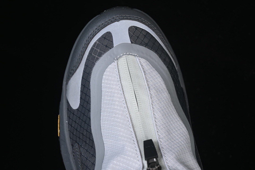 Hoka [1162850 SSTST]-[HOKA PROJECT TRANSPORT WHITE/GREY]-[WOMAN:36-39]-[MAN:40-45] - Image 10