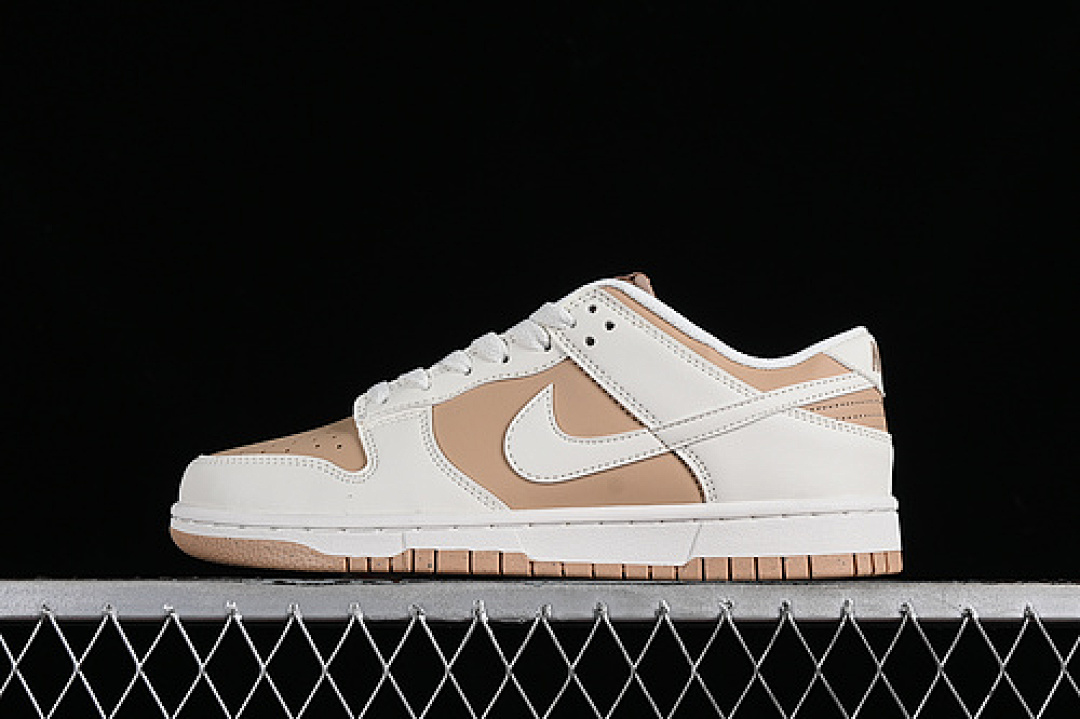 Unbranded [DD1873-200]-[DUNK LOW SB NEXT NATURE HEMP HEMP/SAIL]-[WOMAN:36-39]-[MAN:40-46], photo 1