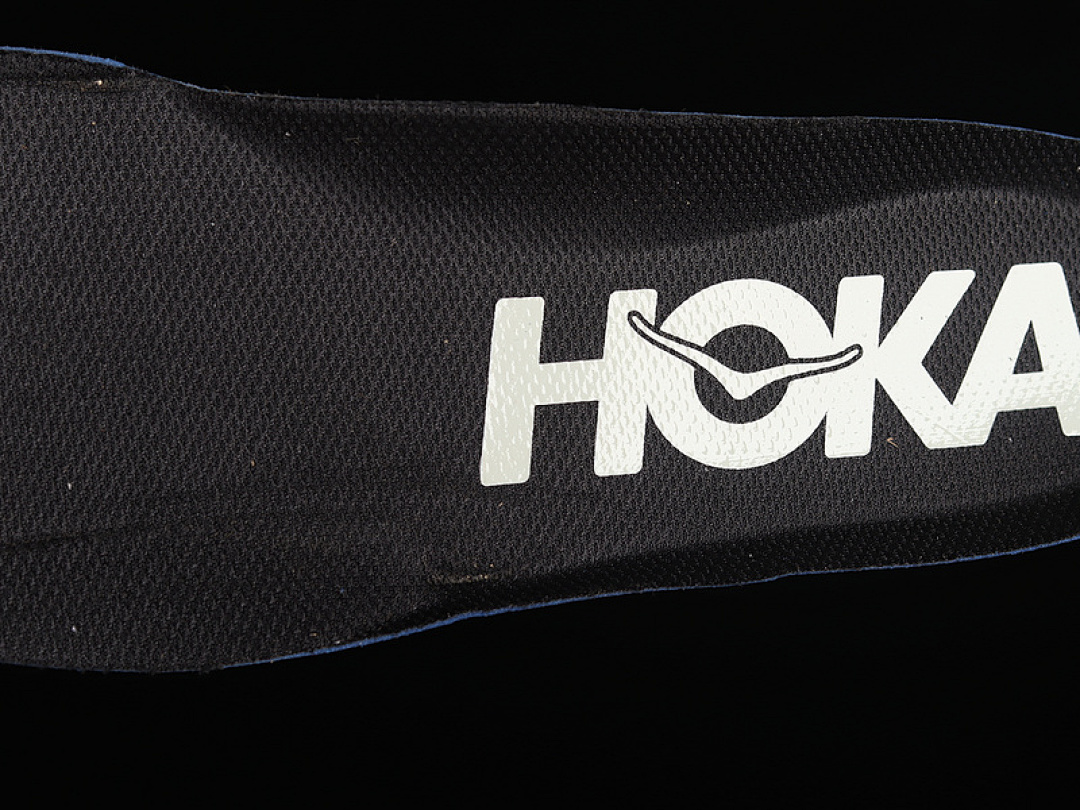 Hoka [1129992]-[MONCLER X HOKA MAFATE SPEED 2 WHITE/LIGHT GREY/BLACK-RED]-[MAN:40-45] - Image 4