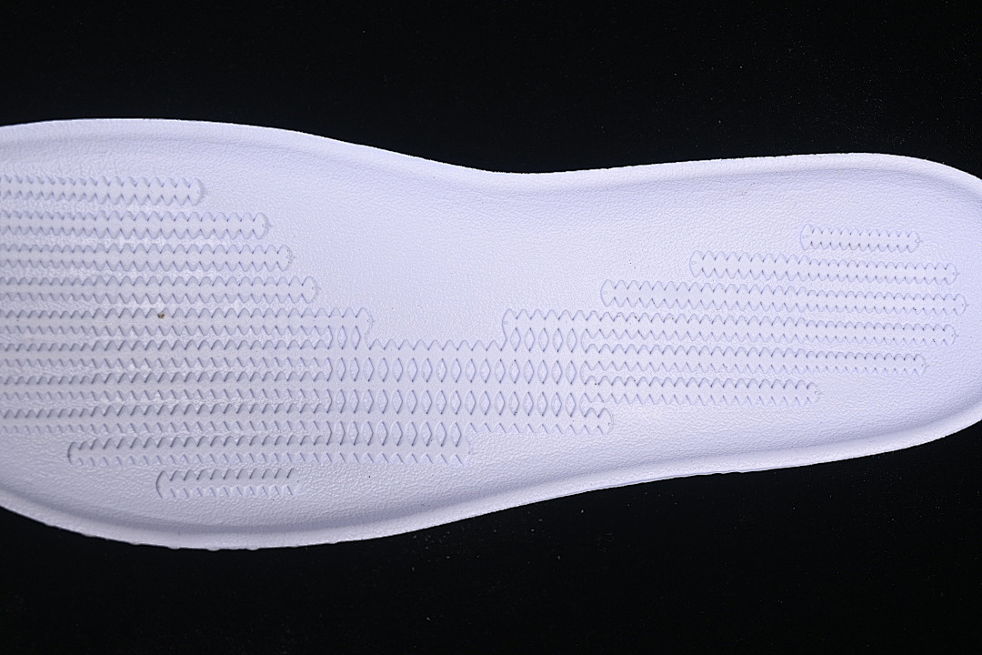 Nike [FZ7335-101]-[KOBE 9 ELITE PROTRO WHITE/SILVER-CHLORINE BLUE-BLACK]-[WOMAN:39]-[MAN:40-46] - Image 5