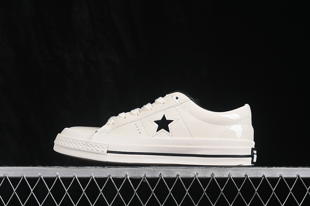 Unbranded [167324C]-[ONE STAR OX BEIGE/BLACK]-[WOMAN:35-39.5]-[MAN:40-44], photo 1