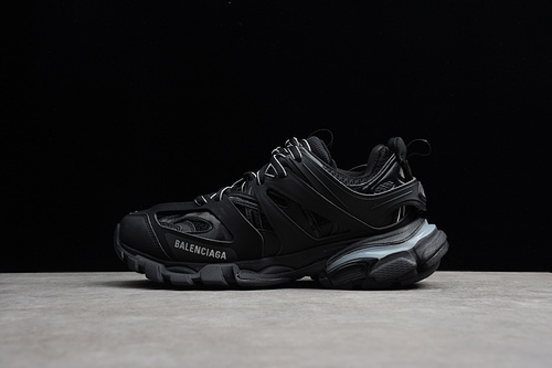 Balenciaga ECBA800463C · 178-175-191, photo 1