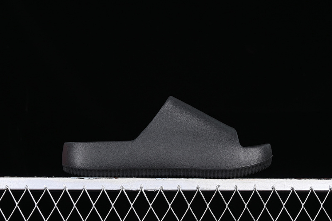 Nike [FD4116-200]-[CALM SLIDE BLACK]-[WOMAN:36-39]-[MAN:40-45] - Image 2