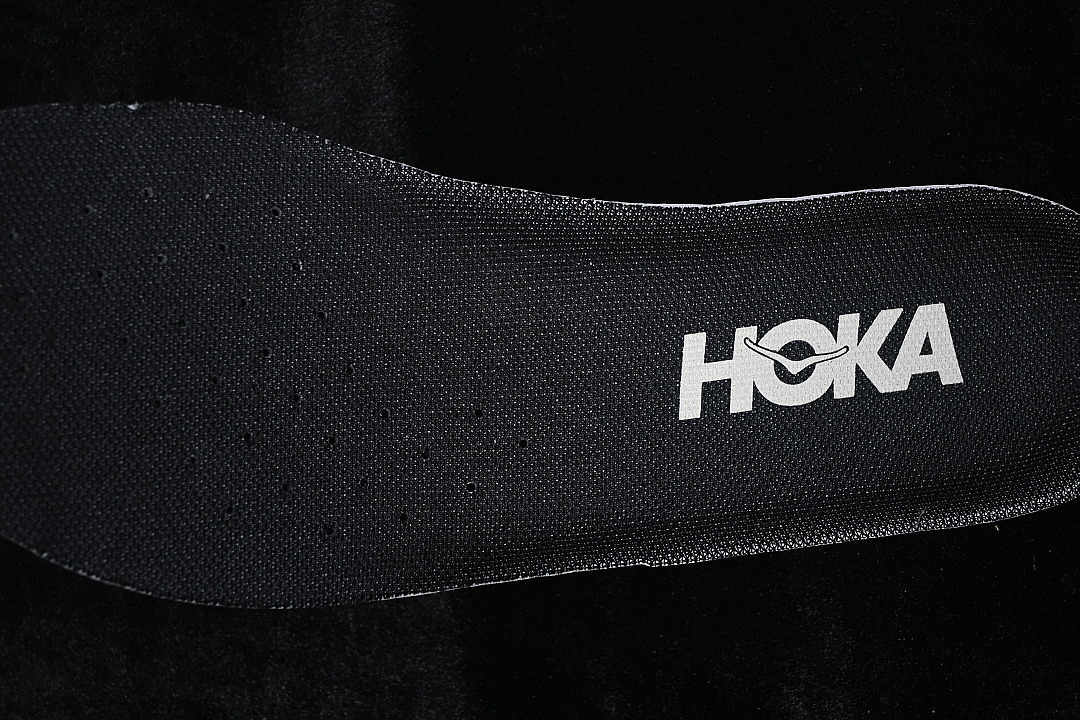 On Running [1141531-BKP]-[HOKA ONE STINSON 7 BLACK/PUTTY]-[MAN:40-45] - Image 4
