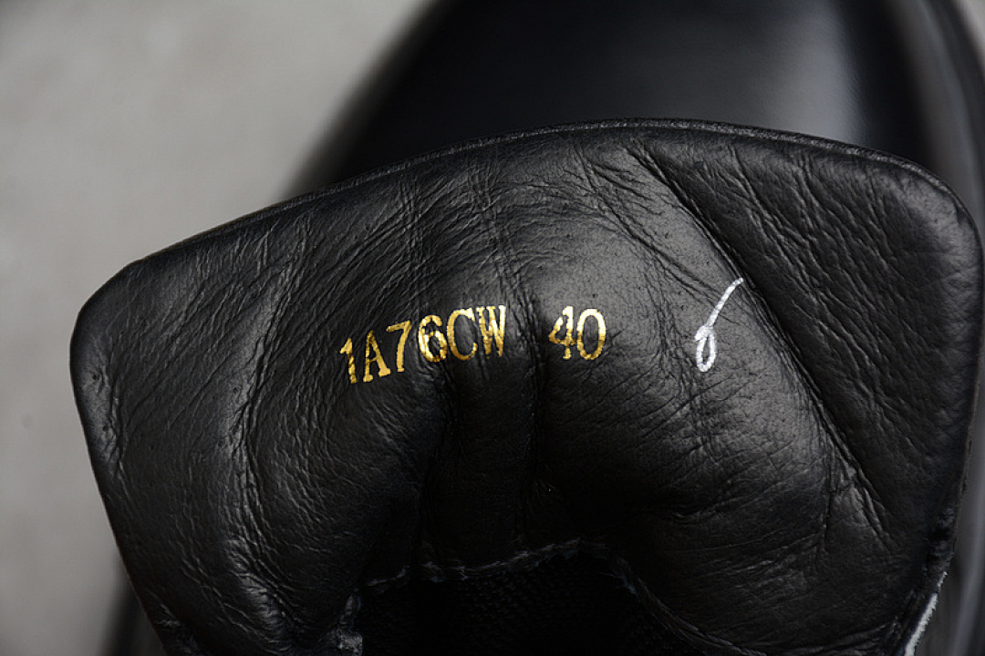 Arc'teryx [L*V TIME OUT SPORTS SHOES BLACK/BLACK/DARK BROWN]-[MAN:38-44] - Image 5