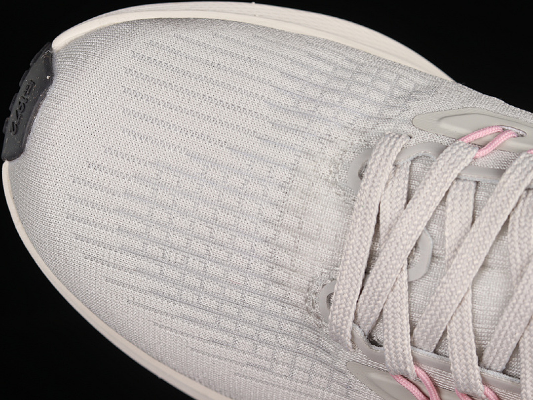 Nike [DH4072-003]-[AIR ZOOM PEGASUS 39 LIGHT GREY/BEIGE/PINK]-[WOMAN:36-40] - Image 9