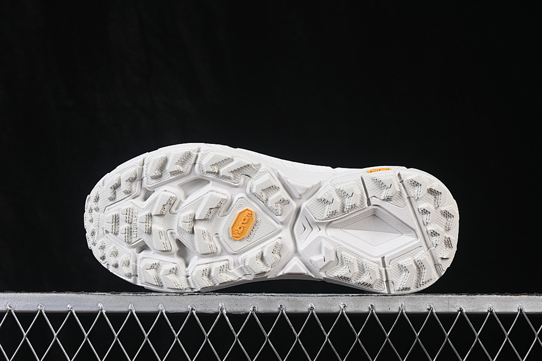 Hoka [1168450-CWTM]-[HOKA ONE MAFATE SPEED 4 LITE COLD BREW/OAT MILK]-[WOMAN:36-39]-[MAN:40-46] - Image 15