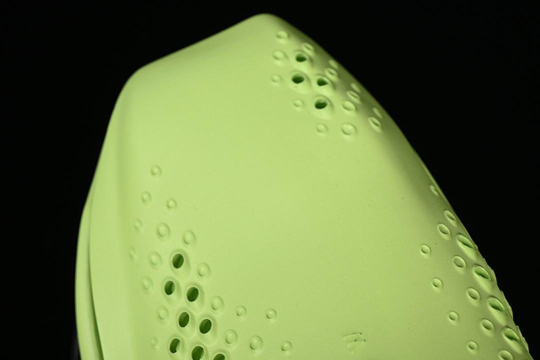 Nike [DH1258-700]-[ZOOM 005 BLACK/GREEN]-[WOMAN:36-39]-[MAN:40-45] - Image 8