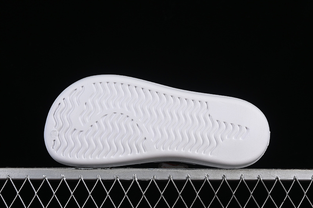 Adidas [IF6184]-[ORIGINALS ADIFOM SUPERSTAR MULE CLOUD WHITE/CORE BLACK/CLOUD WHITE]-[UNISEX:36-45] - Image 13