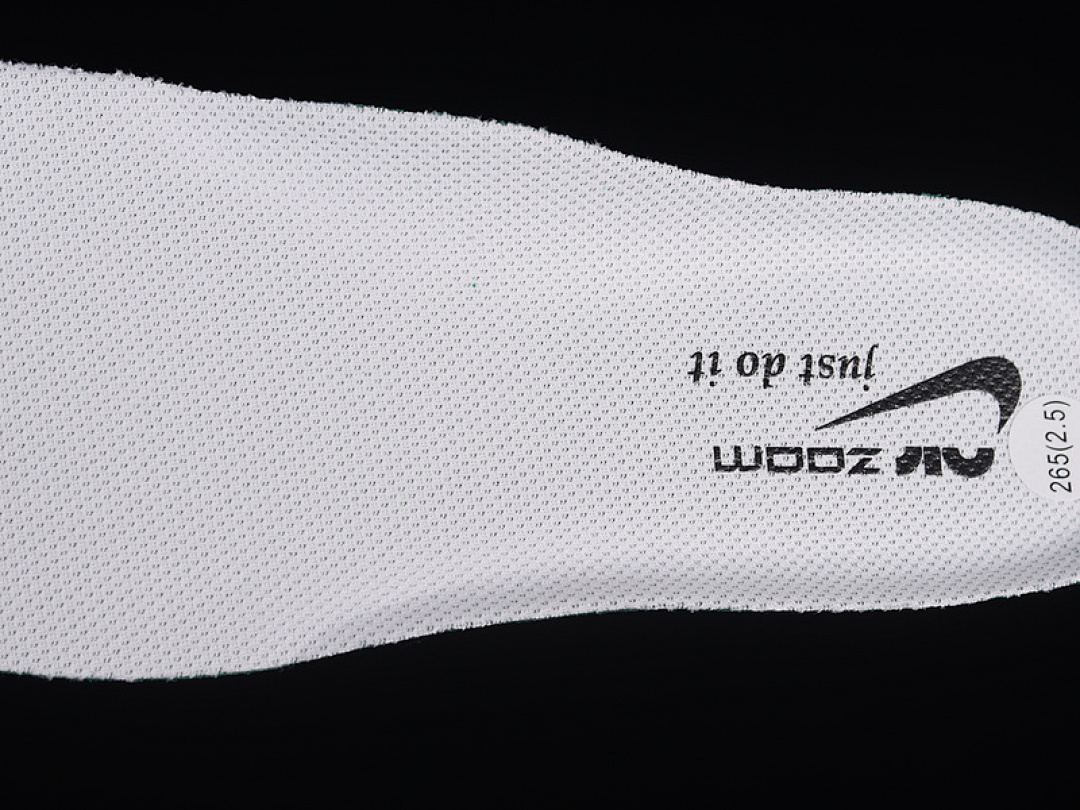 Nike [DV3853-102]-[AIR ZOOM PEGASUS 40 BLISS WHITE]-[WOMAN:36-39]-[MAN:40-46] - Image 8