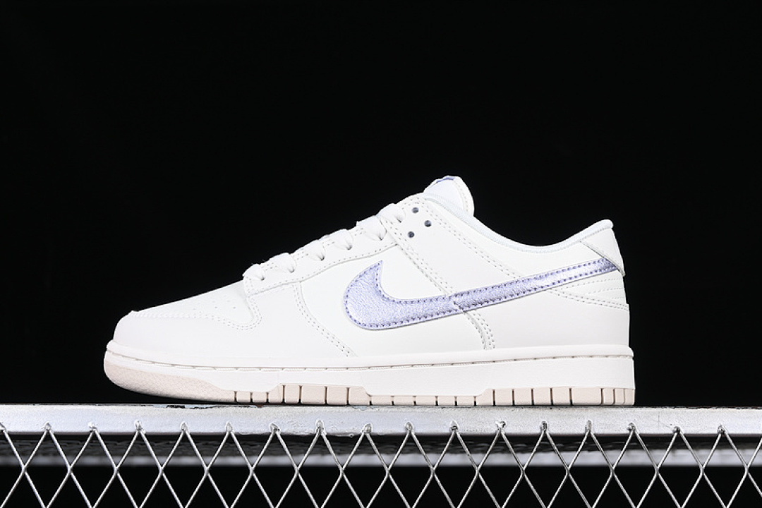 Purple [DX5930-100]-[DUNK LOW SAIL/OXYGEN PURPLE/PHANTOM]-[WOMAN:36-39]-[MAN:40-47.5], photo 1