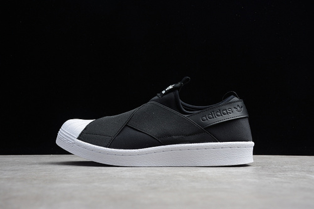 Adidas S81337 · 48-47-54, photo 1