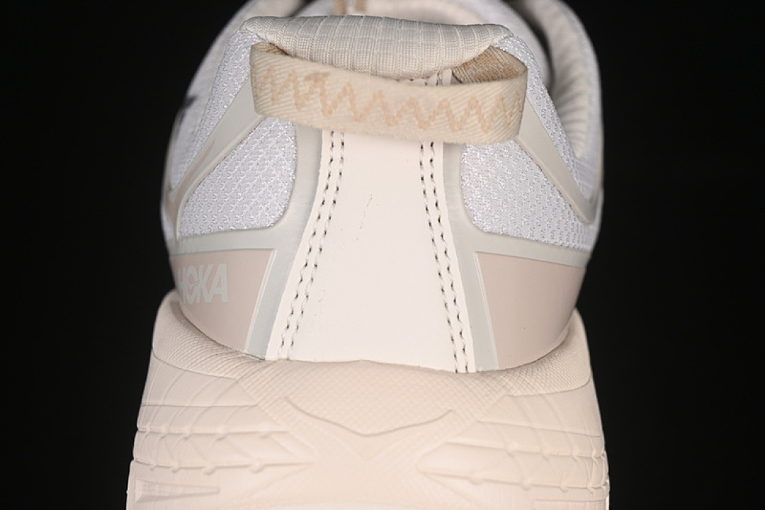 Hoka [1141572 ESSN]-[HOKA MAFATE THREE 2 GREY/BROWN]-[WOMAN:36-39]-[MAN:40-45] - Image 7
