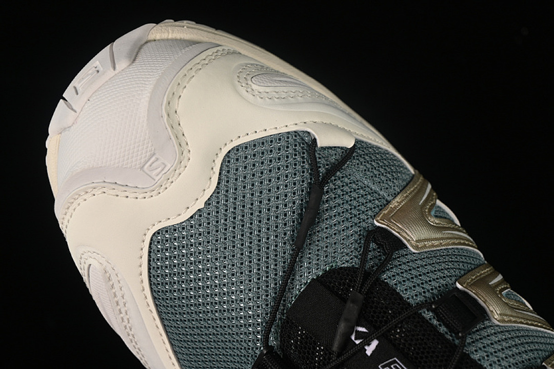 On Running [413148-28]-[XA PRO 3D OUTDOOR OFF ROADING GREYISH GREEN/BEIGE]-[WOMAN:36-39]-[MAN:40-46] - Image 9