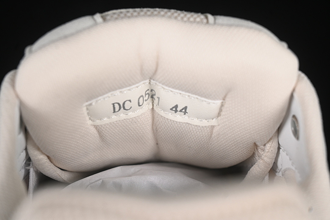 Dior [B30 BEIGE/BEIGE/BEIGE]-[MAN:40-47] - Image 7