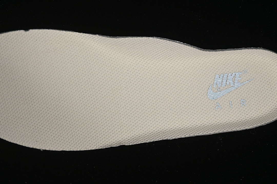 Nike [FJ7740-510]-[AIR FORCE 1 07 LOW LOVE WORDS WHITE/GREY/BLUE]-[WOMAN:36-39]-[MAN:40-45] - Image 4